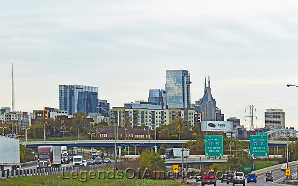NashvilleSkyline