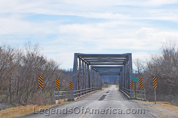 McDonaldCoMO-IndianCreekBridge