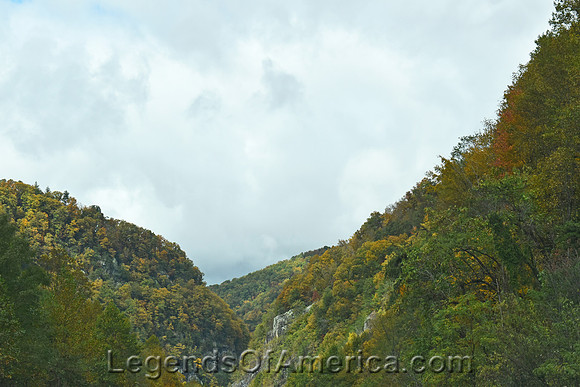 GreatSmokyMountainsNorthCarolina3
