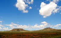 More Scenic Views