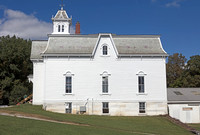 Vermont