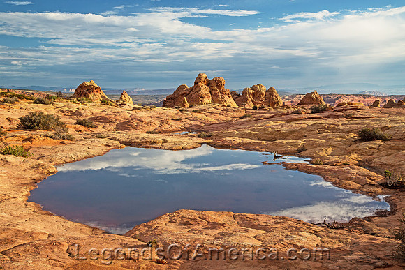 Vermilion Cliffs National Monument in Arizona-blm-2