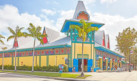 More Florida