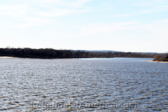 LakeTexomaOK
