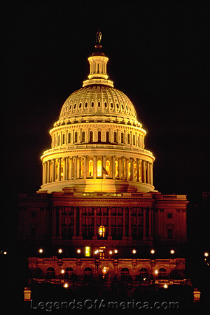 USCapitol-nps
