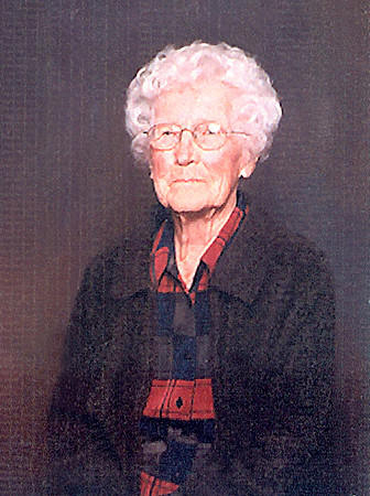 Lee Womble Forester