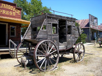 1880 Town