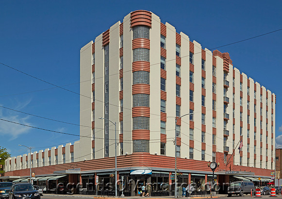 MissoulaMTFlorenceHotelCarolHighsmith2022