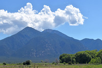 Taos