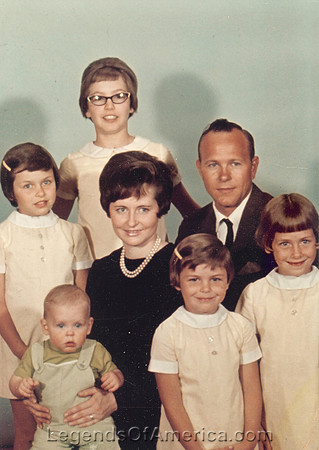 Weisers About 1968