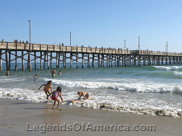 Newport Beach, CA
