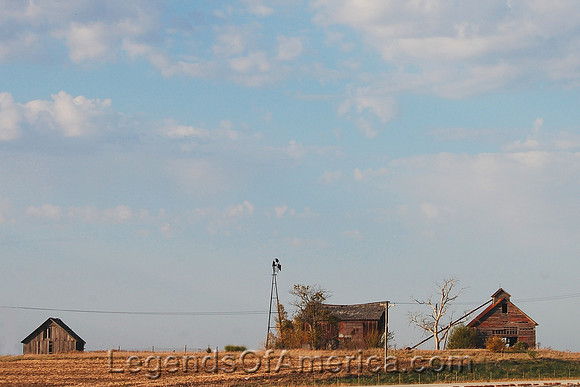 GhostFarmBetweenOdellandDwight-2