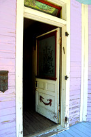 Dallas-Fort Worth