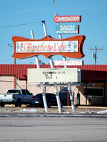 More Northwest New Mexico