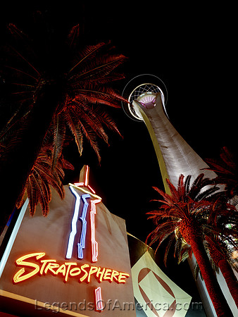 StratosphereLasVegasCHighsmith