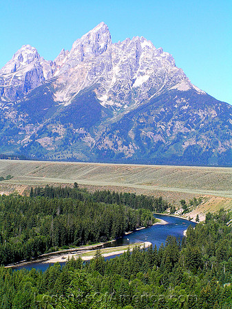 TetonsSnake River Overlooknps