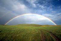 Scenery & Landscapes