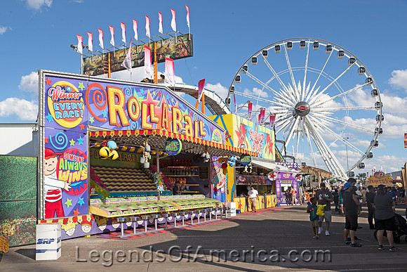 PhoenixArizonaStateFairHighsmith2018-2