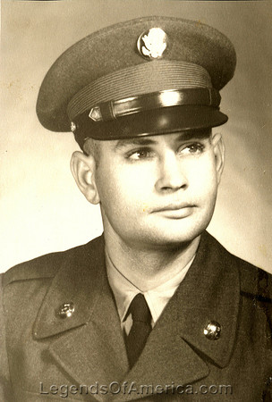 Clyde Judkins