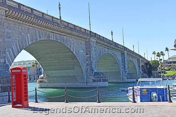 LakeHavasuCityLondonBridge2