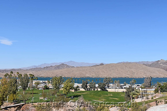 LakeHavasuRVResort
