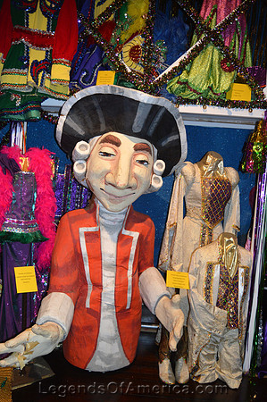 MardiGrasMuseum-Colonial
