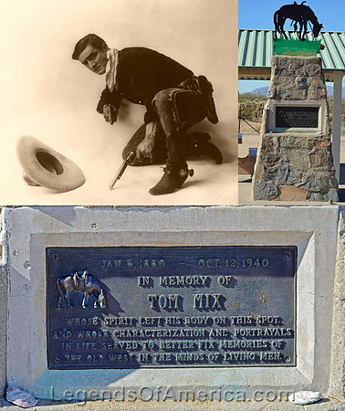 Tom-Mix-Died-Here_fb
