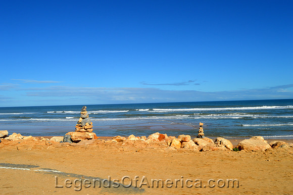 Flagler Beach, FL