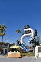 Las Vegas