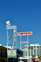 Las Vegas
