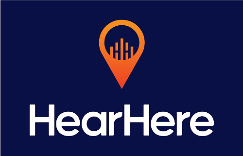 HearHere