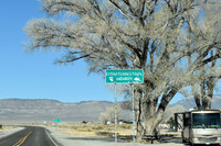 Southern Nevada