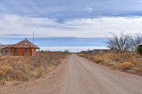 More Southwest New Mexico