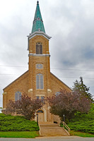 Nemaha County