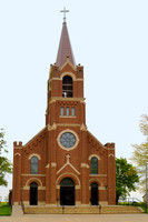 Marshall County
