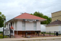 Marshall County