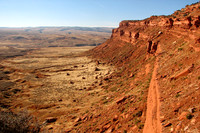 Northeast Wyoming