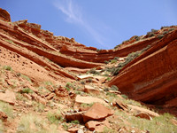 Northeast Wyoming