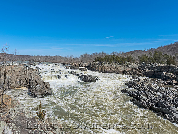 GreatFallsVA-nps
