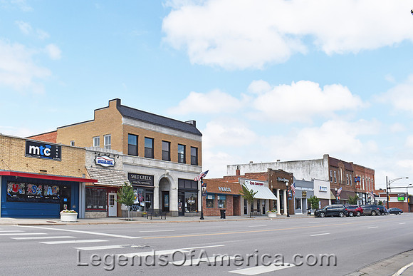 LyonsMainStreet