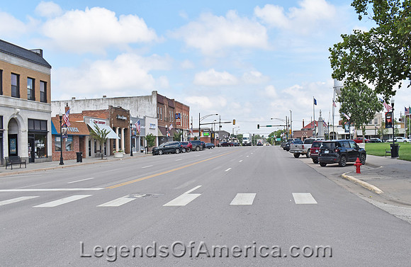 LyonsMainStreet2