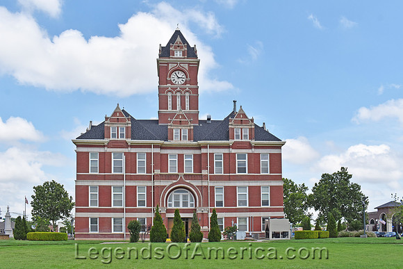 LyonsRiceCountyCourthouse