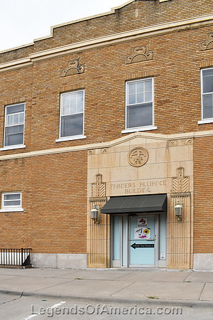 McPhersonFarmersAllianceBldg