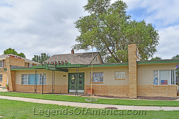 McPhersonoChambersMotel-2