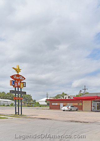 McPhersonStarliteLanes