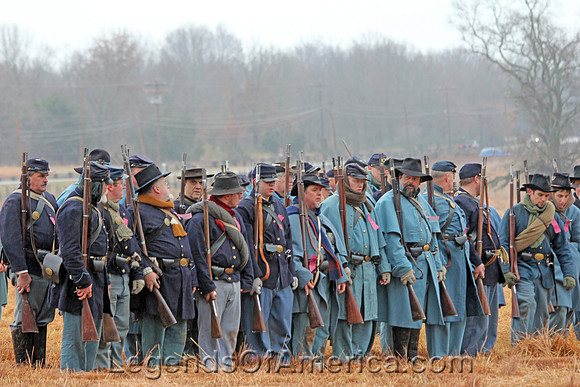 StonesRiverNationalBattlefiedTN-nps