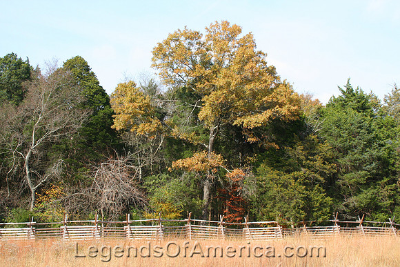 StonesRiverNationalBattlefiedTN-SlaughterPen-nps