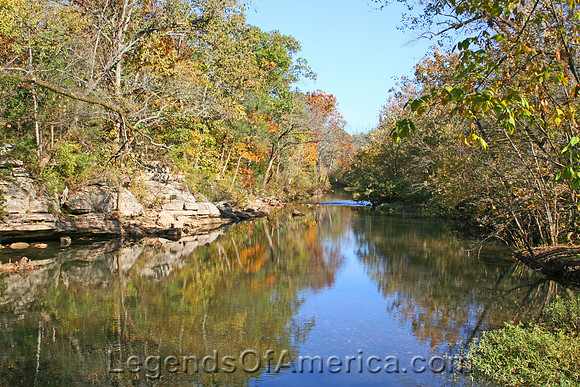 StonesRiverNationalBattlefiedTN-StonesRiver-nps
