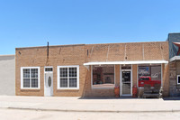 Haskell County