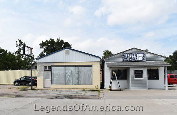 EllinwoodBusinessBuildings